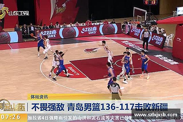 知道BB贝博艾弗森