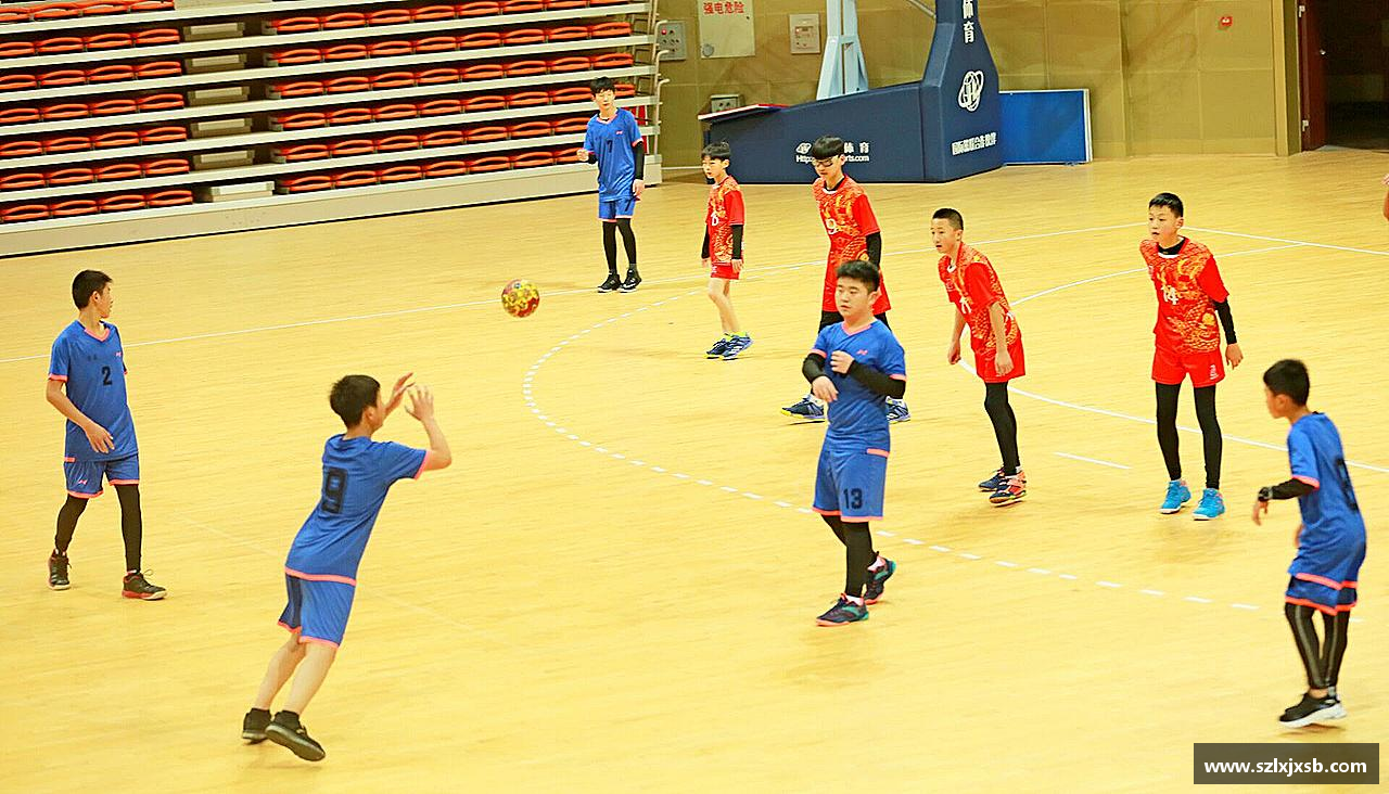 无惧失败，追逐胜利！